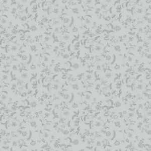 Farrow and ball prim and proper 54 product listing