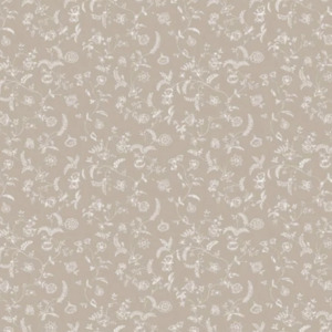 Farrow and ball prim and proper 55 product listing