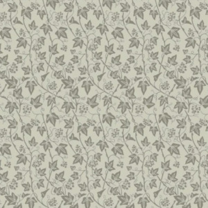 Farrow and ball reimagined 2 product listing