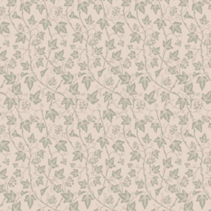 Farrow and ball reimagined 3 product listing