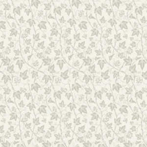 Farrow and ball reimagined 4 product listing