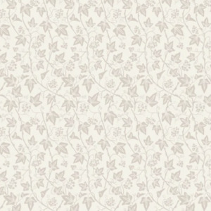 Farrow and ball reimagined 5 product listing
