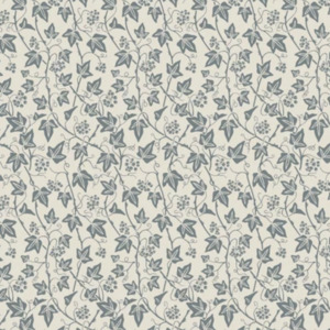 Farrow and ball reimagined 1 product listing