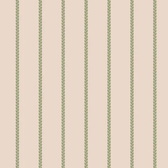 Farrow and ball reimagined 6 product detail