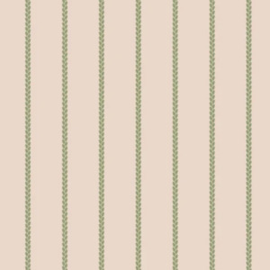 Farrow and ball reimagined 6 product listing