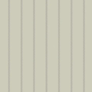 Farrow and ball reimagined 7 product listing