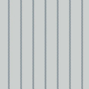 Farrow and ball reimagined 8 product listing