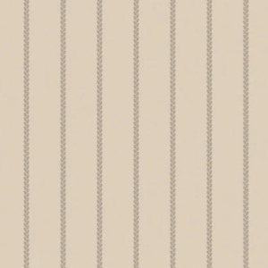 Farrow and ball reimagined 9 product listing