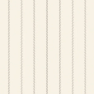 Farrow and ball reimagined 10 product listing