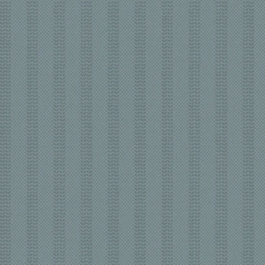 Farrow and ball reimagined 11 product listing