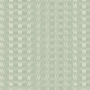 Farrow and ball reimagined 12 product listing