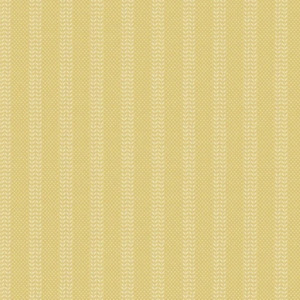 Farrow and ball reimagined 13 product listing