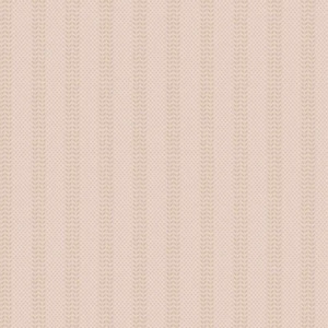 Farrow and ball reimagined 14 product listing