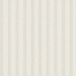 Farrow and ball reimagined 15 product listing