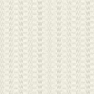 Farrow and ball reimagined 16 product listing