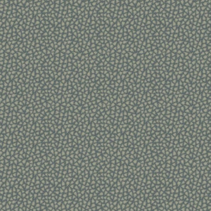 Farrow and ball reimagined 17 product listing