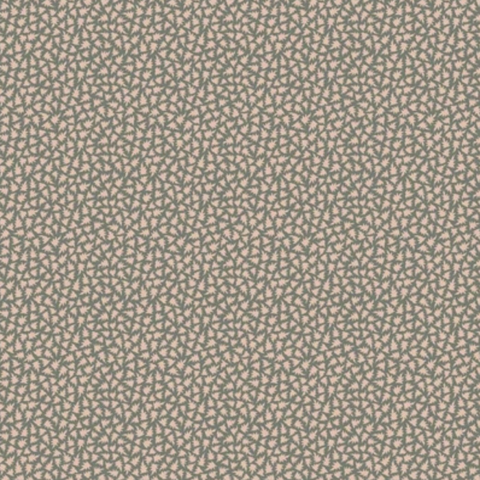 Farrow and ball reimagined 18 product detail