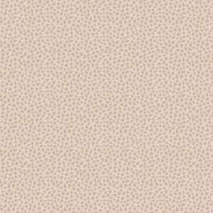 Farrow and ball reimagined 19 product listing