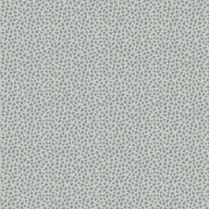 Farrow and ball reimagined 20 product listing