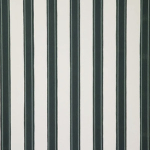 Farrow and ball straight and narrow 68 product listing