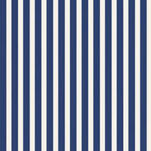 Farrow and ball straight and narrow 70 product listing