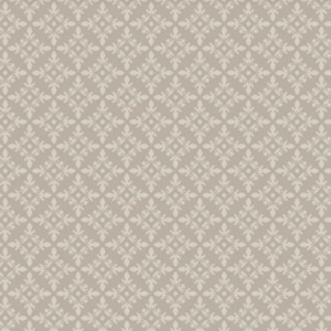 Farrow and ball purnon papers 1 product listing