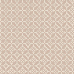 Farrow and ball purnon papers 2 product listing