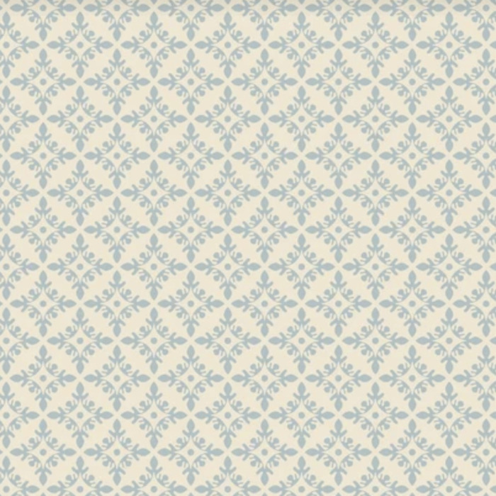 Farrow and ball purnon papers 3 product detail