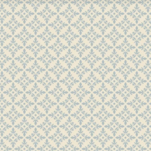 Farrow and ball purnon papers 3 product listing