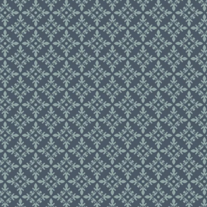 Farrow and ball purnon papers 4 product detail