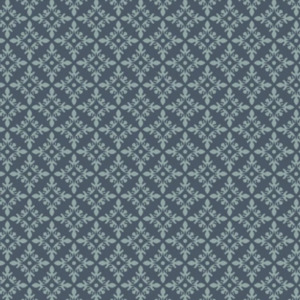 Farrow and ball purnon papers 4 product listing