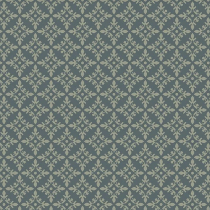 Farrow and ball purnon papers 5 product detail