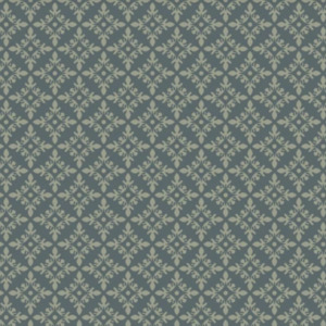 Farrow and ball purnon papers 5 product listing