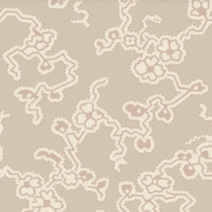 Farrow and ball purnon papers 6 product listing