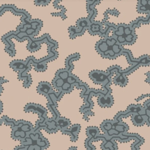 Farrow and ball purnon papers 7 product listing