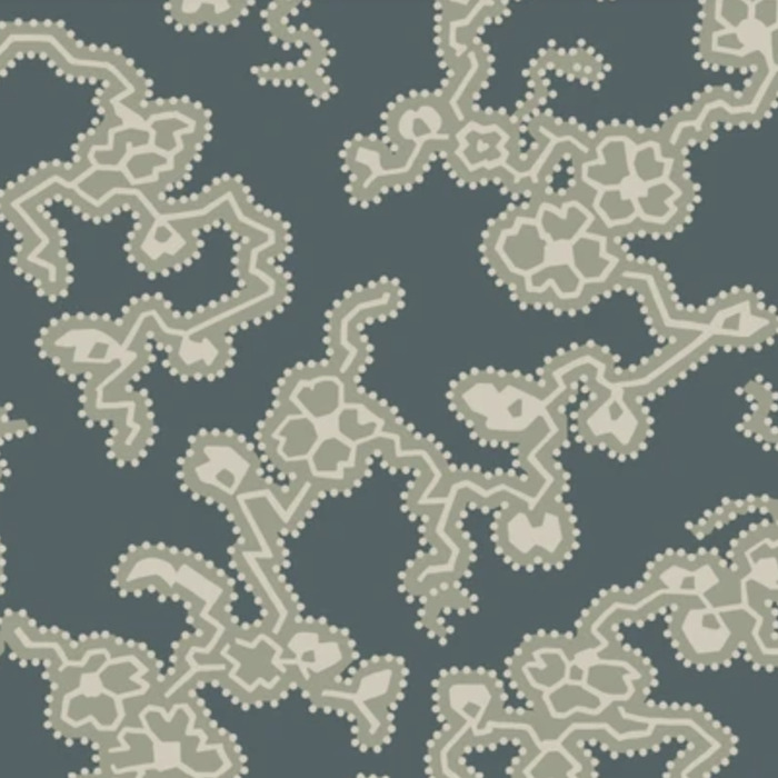 Farrow and ball purnon papers 10 product detail