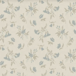 Farrow and ball purnon papers 11 product listing