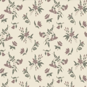 Farrow and ball purnon papers 12 product listing