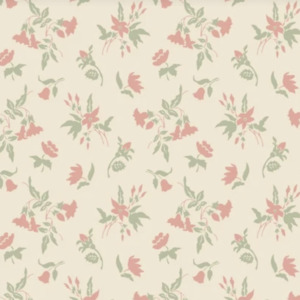 Farrow and ball purnon papers 13 product listing