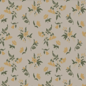 Farrow and ball purnon papers 14 product listing