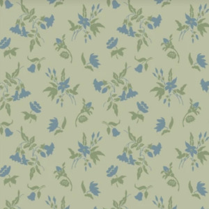Farrow and ball purnon papers 15 product listing