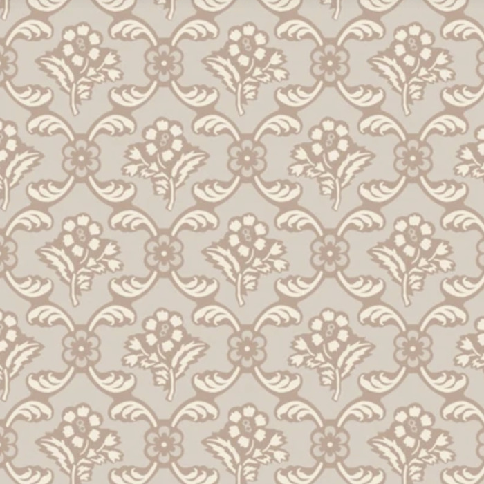 Farrow and ball purnon papers 16 product detail