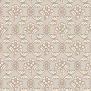 Farrow and ball purnon papers 16 product listing