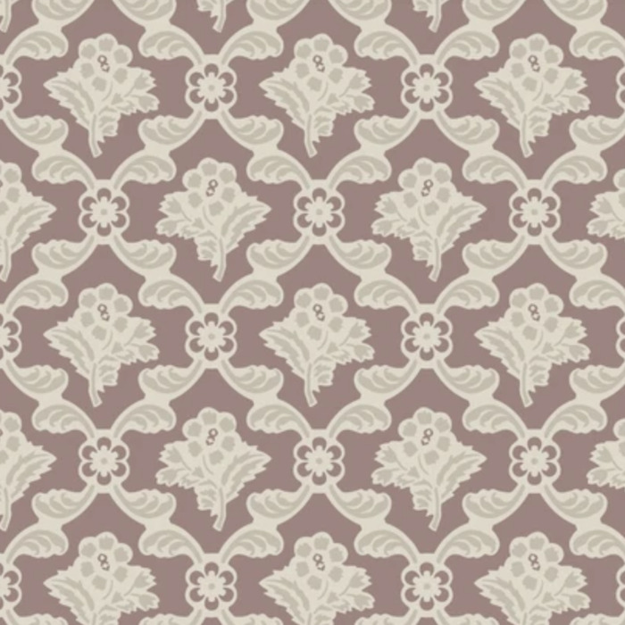 Farrow and ball purnon papers 17 product detail
