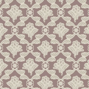 Farrow and ball purnon papers 17 product listing