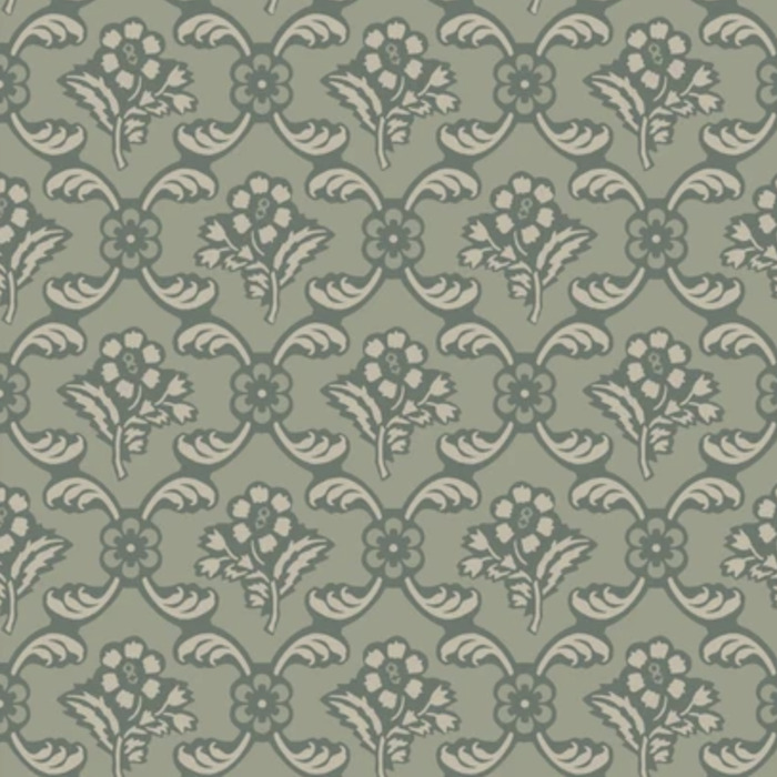 Farrow and ball purnon papers 18 product detail