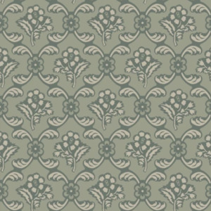 Farrow and ball purnon papers 18 product listing