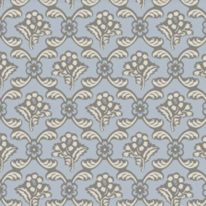 Farrow and ball purnon papers 19 product listing