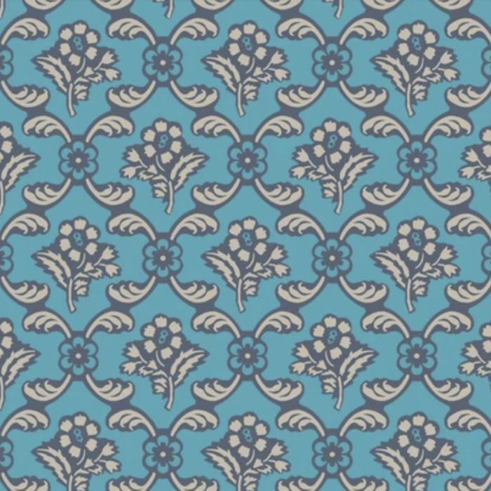 Farrow and ball purnon papers 20 product detail