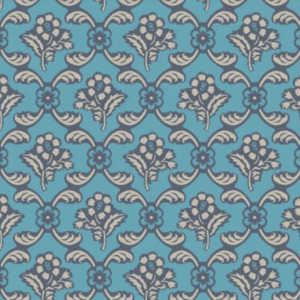 Farrow and ball purnon papers 20 product listing